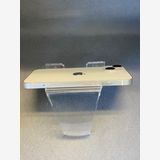 ���ʡ�Apple���ȥ��ǡ�SIM�ե꡼ iPhone14  128GB �������饤�ȿ�