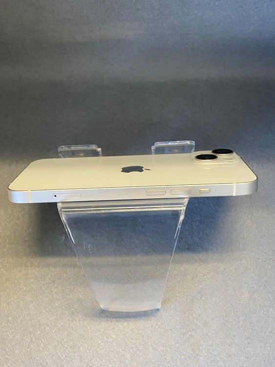 ���ʡ�Apple���ȥ��ǡ�SIM�ե꡼ iPhone14  128GB �������饤�ȿ�