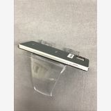 ���ʡ������ǡ�SIM�ե꡼��AQUOS SENSE 5G 64GB ���꡼�֥���С���