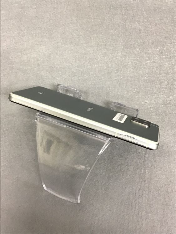 ���ʡ������ǡ�SIM�ե꡼��AQUOS SENSE 5G 64GB ���꡼�֥���С���