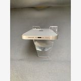   SIMե꡼ iPhone13 128GB 饤ȿ