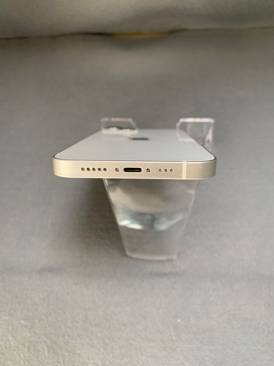   SIMե꡼ iPhone13 128GB 饤ȿ