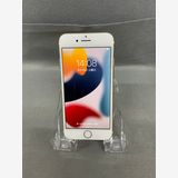 ���� ������ SIM�ե꡼ iPhone7 128GB ������ɿ�