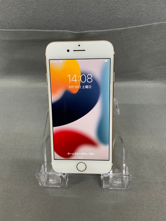 ���� ������ SIM�ե꡼ iPhone7 128GB ������ɿ�