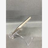 ���� ������ SIM�ե꡼ iPhoneSE �裳���� 64GB �������饤�ȿ�