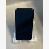 ���� ������ SIM�ե꡼ iPhoneSE ��2���� 64GB �֥�å���