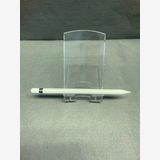 Ķ���ʡ�Apple Pencil ��1���塡MKOC2J/A �ۥ磻�ȿ�