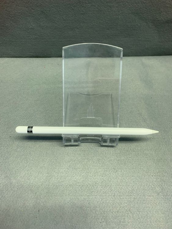 Ķ���ʡ�Apple Pencil ��1���塡MKOC2J/A �ۥ磻�ȿ�