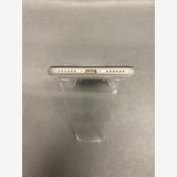 ���ʡ������ǡ�SIM�ե꡼��iPhoneSE�裲���� 256GB �ۥ磻�ȿ�