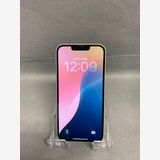���ʡ������ǡ�SIM�ե꡼��iPhone13 128GB �������饤�ȿ�