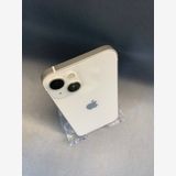 ���� ������ SIM�ե꡼ iPhone13 128GB �������饤�ȿ�