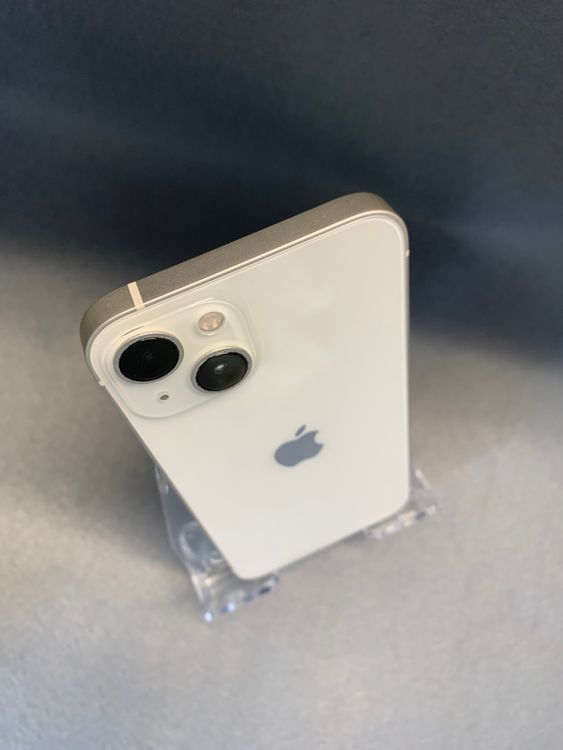 ���� ������ SIM�ե꡼ iPhone13 128GB �������饤�ȿ�