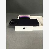 ĶʡAppleȥǡSIMե꡼iPhone14  Pro  256GB ǥץѡץ