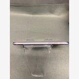 Ķ���ʡ������ǡ�SIM�ե꡼��iPhone11 128GB �ѡ��ץ뿧