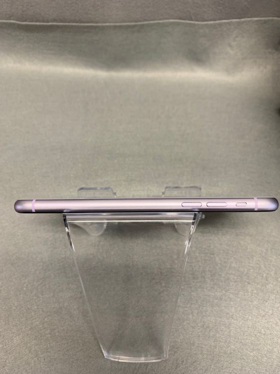 Ķ���ʡ������ǡ�SIM�ե꡼��iPhone11 128GB �ѡ��ץ뿧