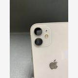 ʡǡSIMե꡼iPhone12 mini 128GB ۥ磻ȿ