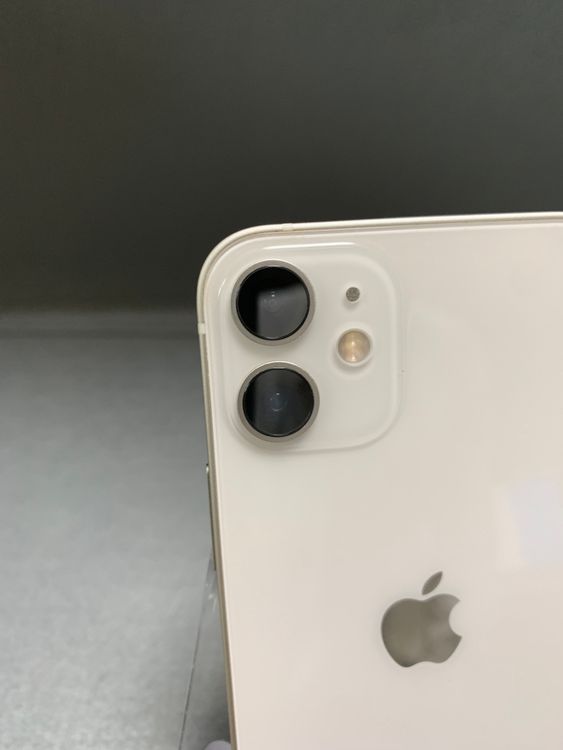 ʡǡSIMե꡼iPhone12 mini 128GB ۥ磻ȿ