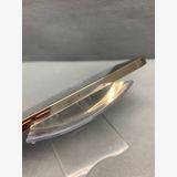 ���ʡ������ǡ�SIM�ե꡼��iPhone13 Pro Max 256GB ������ɿ�