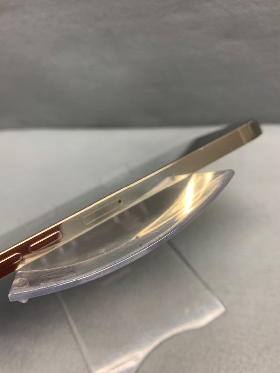 ���ʡ������ǡ�SIM�ե꡼��iPhone13 Pro Max 256GB ������ɿ�