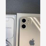 Ķ���ʡ������ǡ�SIM�ե꡼��iPhone12 mini 128GB �ۥ磻�ȿ�