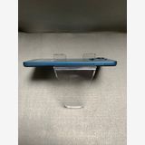 Ķ SIMե꡼ OSCAL C80 8GB RAM 128GB ͥӡ֥롼