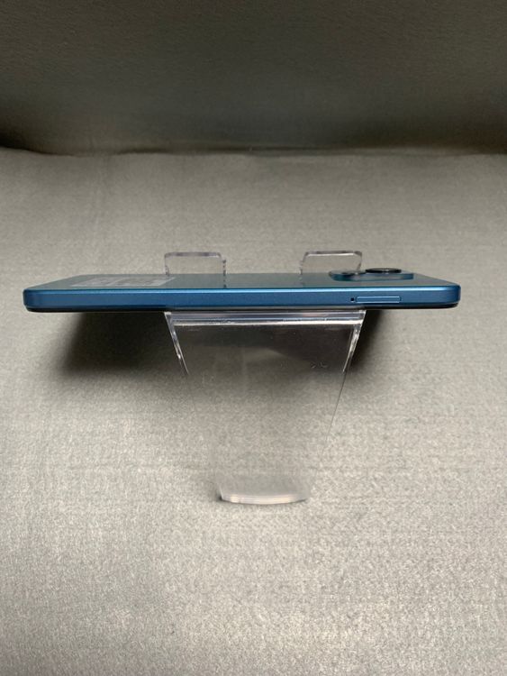 Ķ SIMե꡼ OSCAL C80 8GB RAM 128GB ͥӡ֥롼