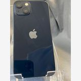 Ķ���� ������ SIM�ե꡼ iPhone13 ��256GB ���ߥåȥ饤�ȿ�