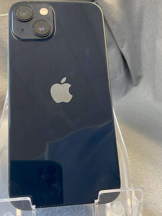 Ķ���� ������ SIM�ե꡼ iPhone13 ��256GB ���ߥåȥ饤�ȿ�