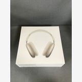 ̤AirPods Max 饤ȿMWW53ZA/A