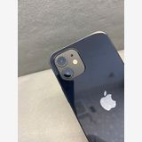 ���� ������ SIM�ե꡼ iPhone12 64GB �֥�å���