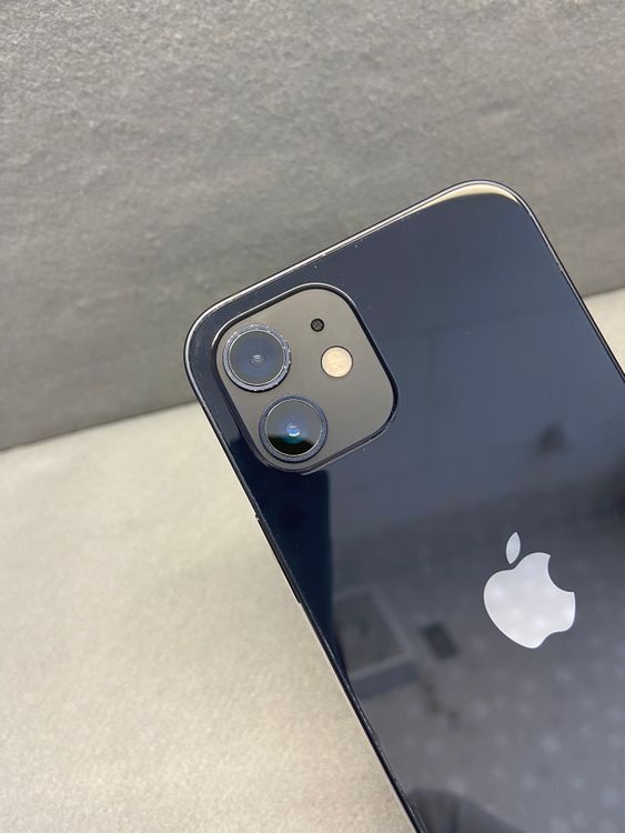 ���� ������ SIM�ե꡼ iPhone12 64GB �֥�å���