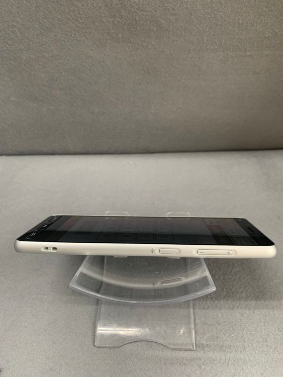 ���� SM�ե꡼ ������ ���󤿤󥹥ޥ�2 A001KC 32GB ����С���