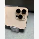 Ķ  SIMե꡼ iPhone 16  Pro max 1TB ɿ