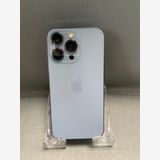   SIMե꡼ iPhone13 Pro 256GB ֥롼