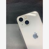 Ķ���� Apple���ȥ��� SIM�ե꡼ iPhone13 mini 128GB �������饤�ȿ�