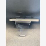 ���� ������ SIM�ե꡼ iPhone13 128GB �������饤�ȿ�