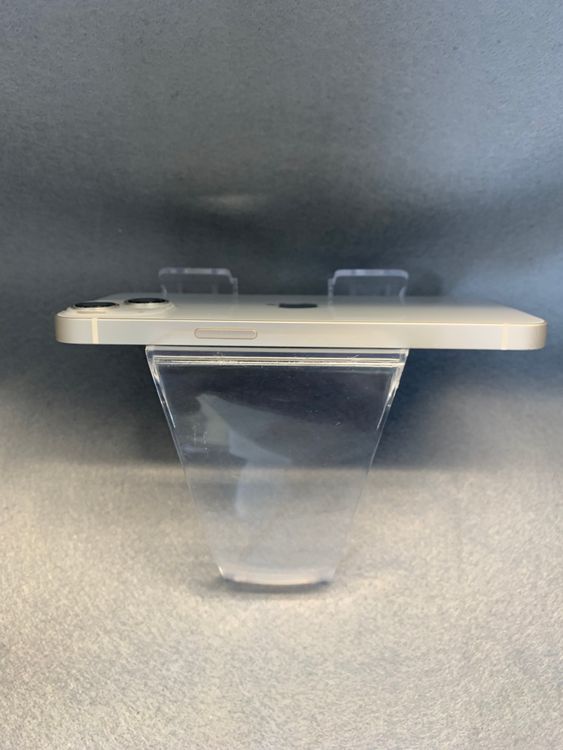 ���� ������ SIM�ե꡼ iPhone13 128GB �������饤�ȿ�