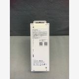 ����̤������Samsung Galaxy Watch ��8���� 40mm ����ե����ȿ�