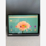 中古 Lenovo Yoga Smart Tab 64GB ブラック色