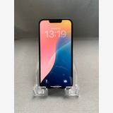 ʡǡSIMե꡼iPhone13 128GB ߥåɥʥȿ