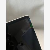  iPad Air 4 10.9 256GB Wi-Fi +Cellular