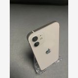   SIMե꡼ iPhone12 64GB ۥ磻ȿ