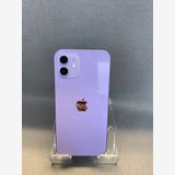 Ķ���� ������ SIM�ե꡼ iPhone12  128GB �ѡ��ץ뿧