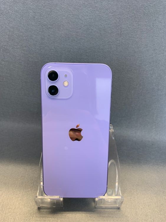 Ķ���� ������ SIM�ե꡼ iPhone12  128GB �ѡ��ץ뿧