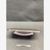 ���ʡ������ǡ�SIM�ե꡼��iPhone13 256GB �ԥ󥯿�