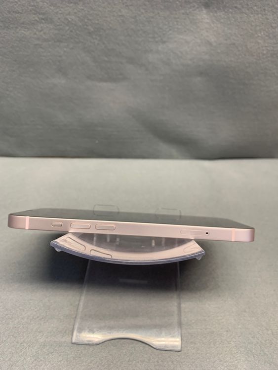 ���ʡ������ǡ�SIM�ե꡼��iPhone13 256GB �ԥ󥯿�