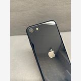 ���� ������ SIM�ե꡼ iPhoneSE �裳���� 128GB �ߥåɥʥ��ȿ�