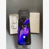  SIMե꡼ Google Pixel 9 Pro XL 128GB ֥ǥ