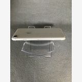   SIMե꡼ iPhone8 64GB С