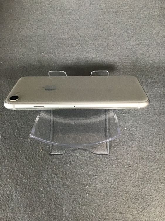   SIMե꡼ iPhone8 64GB С